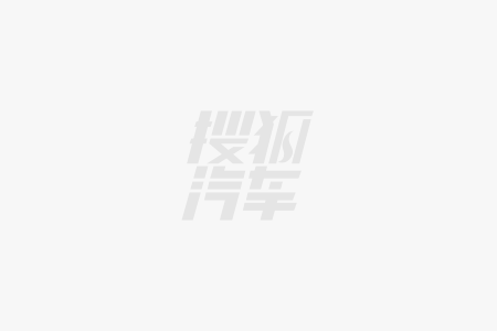 2025年中国汽车变速器行业市场规模及竞争格局