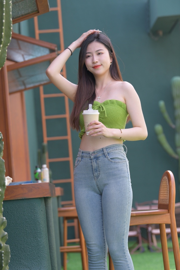 三叶草亚码和欧洲码在线游览V