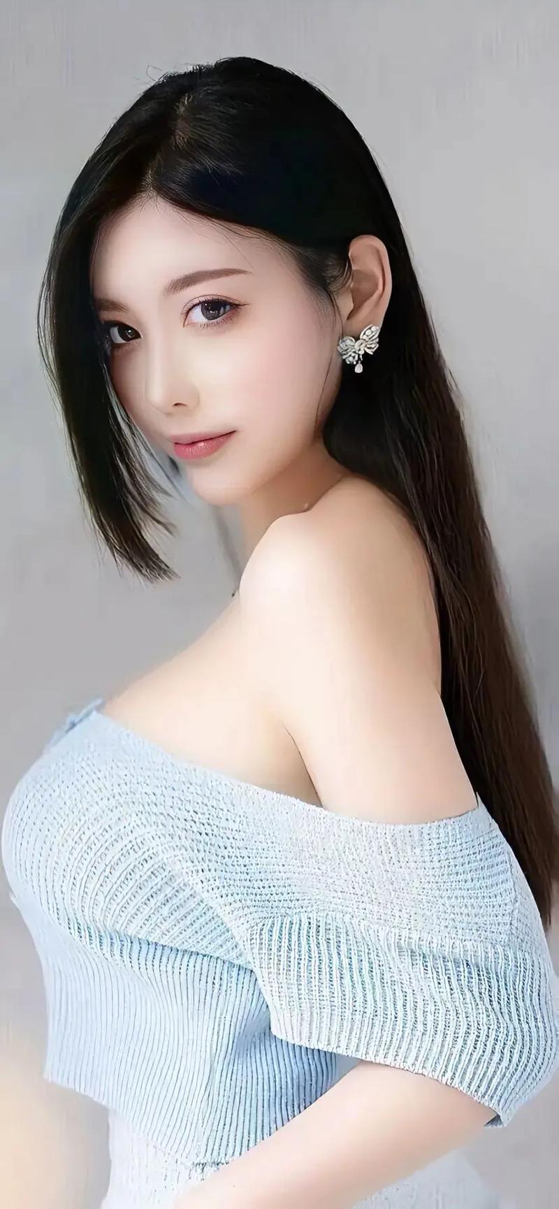 高速公路护栏的安装施工经验 MBA智库