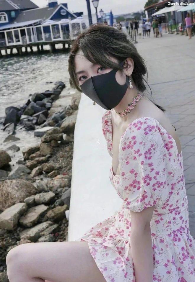 P 站十位亚裔人气女演员你认识吗？