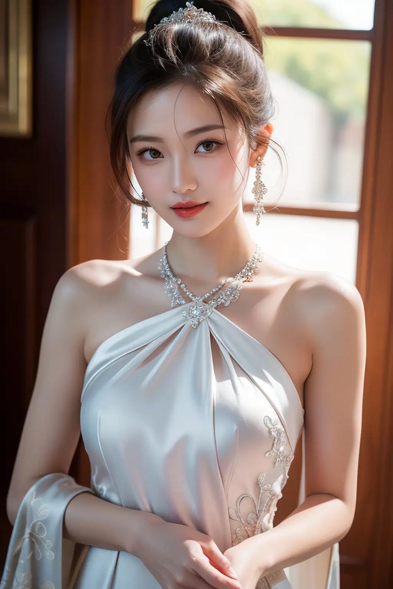 99re MBA智库